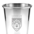 Lehigh Pewter Julep Cup - Image 2