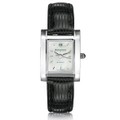 Michigan State Women's MOP Quad with Leather Strap - Image 2