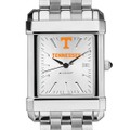 Tennessee Men's Collegiate Watch w/ Bracelet - Image 1