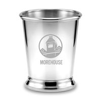 Morehouse Pewter Julep Cup