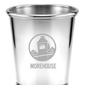 Morehouse Pewter Julep Cup - Image 2