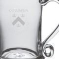 Columbia Glass Tankard by Simon Pearce - Image 2