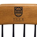 Tuck Desk Chair - Image 2