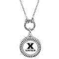 Xavier Amulet Necklace by John Hardy - Image 2