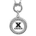 Xavier Amulet Necklace by John Hardy - Image 3