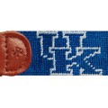 Kentucky Cotton Key Fob - Image 2