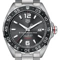 Columbia Business Men's TAG Heuer Formula 1 with Anthracite Dial & Bezel - Image 1