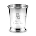 Baylor Pewter Julep Cup - Image 1