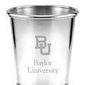 Baylor Pewter Julep Cup - Image 2