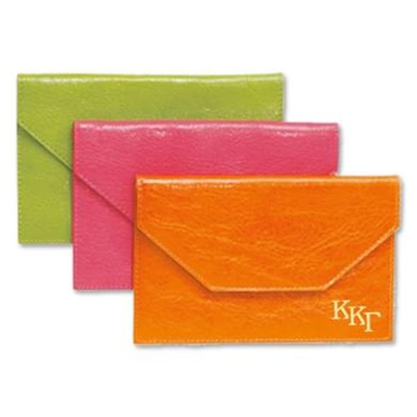 Kappa Kappa Gamma Medium Photo Envelope