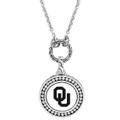 Oklahoma Amulet Necklace by John Hardy - Image 2
