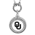 Oklahoma Amulet Necklace by John Hardy - Image 3