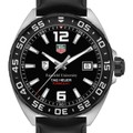 Fairfield Men's TAG Heuer Formula 1 with Black Dial - Image 1