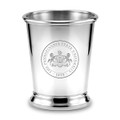 Penn State Pewter Julep Cup - Image 1