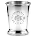 Penn State Pewter Julep Cup - Image 2