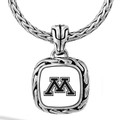 Minnesota Classic Chain Necklace by John Hardy - Image 3