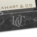 Cincinnati Marble Business Card Holder - Image 2