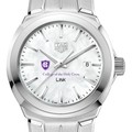 Holy Cross TAG Heuer LINK for Women - Image 1