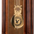 Embry-Riddle Howard Miller Grandfather Clock - Image 2