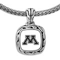 Minnesota Classic Chain Bracelet by John Hardy - Image 3
