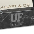 Florida Marble Business Card Holder - Image 2