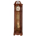 Cornell Howard Miller Grandfather Clock - Image 1