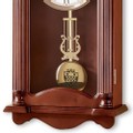 Pitt Howard Miller Wall Clock - Image 2