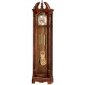 Emory Howard Miller Grandfather Clock - Image 1
