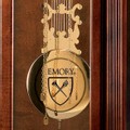 Emory Howard Miller Grandfather Clock - Image 2