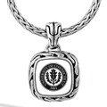 UConn Classic Chain Necklace by John Hardy - Image 3