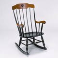 HBS Rocking Chair - Image 1