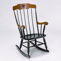 HBS Rocking Chair