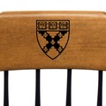 HBS Rocking Chair - Image 2