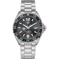Lehigh Men's TAG Heuer Formula 1 with Anthracite Dial & Bezel - Image 2