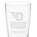 Dayton 20oz Pilsner Glasses - Set of 2 - Image 3