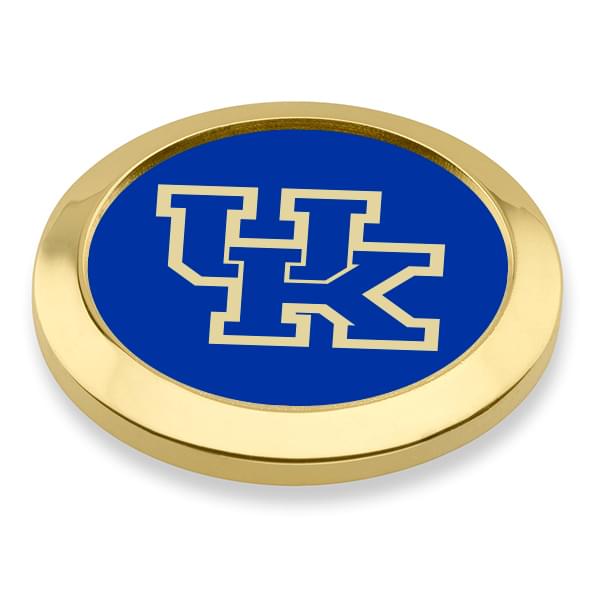 Kentucky Blazer Buttons