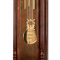 UVA Darden Howard Miller Grandfather Clock - Image 2