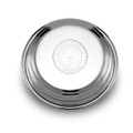 Auburn Pewter Paperweight - Image 1