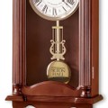 Seton Hall Howard Miller Wall Clock - Image 2