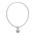 Berkeley Amulet Necklace by John Hardy with Classic Chain - Image 1
