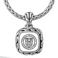 Cornell Classic Chain Necklace by John Hardy - Image 3