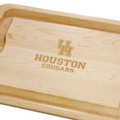 Houston Maple Cutting Board - Image 2