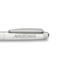 University of Arizona Pen in Sterling Silver - Image 2