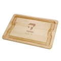 Tepper Maple Cutting Board - Image 1