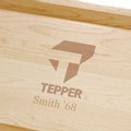 Tepper Maple Cutting Board - Image 2