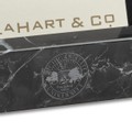 Michigan State Marble Business Card Holder - Image 2