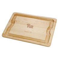 Pitt Maple Cutting Board