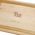 Pitt Maple Cutting Board - Image 2