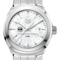 Michigan State University TAG Heuer LINK for Women - Image 1