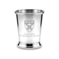 Harvard Business School Pewter Julep Cup - Image 1